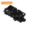 51247464411 - Совместимый привод замка двери BMW MINI X2