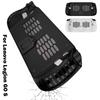 Soft Protective Cover TPU Host Shell Handheld Game Console Case for Lenovo Legion Go S