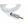 IFi audio кабель 4.4 на XLR / 4,4 мм на 3-контактный XLR male x 2 балансный кабель