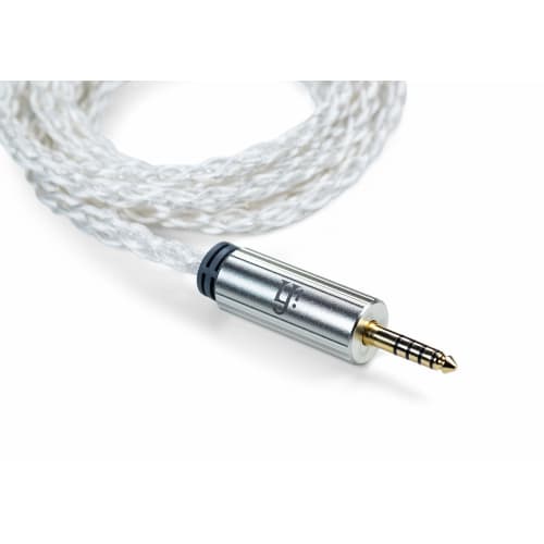 IFi audio кабель 4.4 на XLR / 4,4 мм на 3-контактный XLR male x 2 балансный кабель