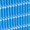 Sharp Air Purifier Humidifying Filter [Genuine Product] IZ-MFDK10