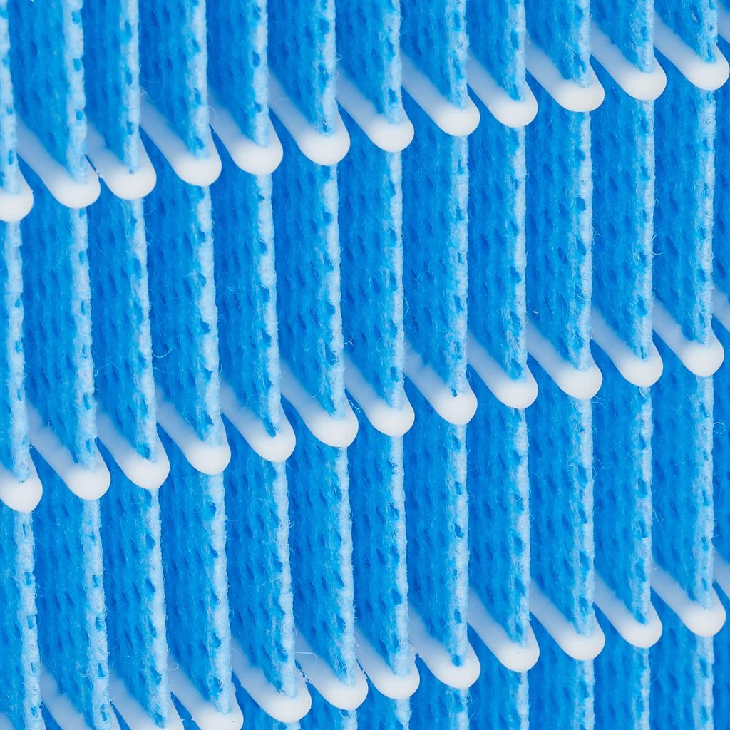 Sharp Air Purifier Humidifying Filter [Genuine Product] IZ-MFDK10