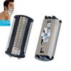 Категория красоты-Сменная головка для бритвы для Philips BG2000