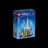 LEGO 40478 Мини-замок Диснея Конструктор