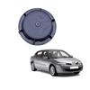 Headlight Cover Plastic For Renault Megane Mk2 2002-2008 OEM 7701047182
