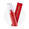Merry Sword Lil Tattoo Water Lip Tint 2.7g, Crimson Red, 1 шт.
