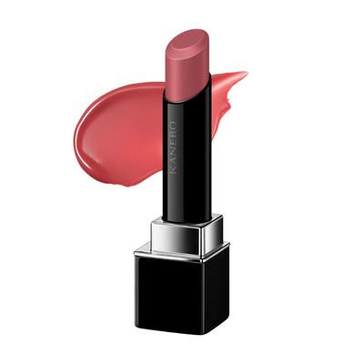 Rouge Star Vibrant V02