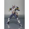SHFiguarts Камен Райдер Блэйд