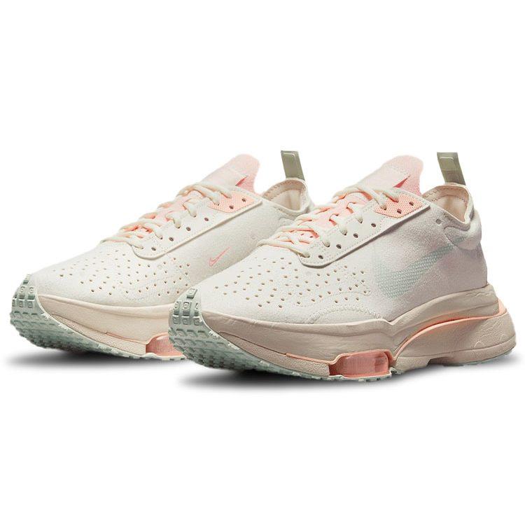 Nike Air Zoom Тип Guava Ice Женские CZ1151-101