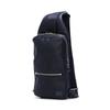 Lift Bag One-Shoulder (Navy)