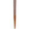 Happy Set of Made in PID3169 J-kitchens Chopsticks, 5, Material Wood, Chopsticks, Japan,