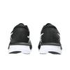 Asics Женские Magic Speed 3 Черный Белый 1012B518-001