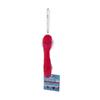 Cute Soft Teeth Plush Keychain Plush Stuffed Toothbrush Care for Teeth Pendant Decayed Tooth Care for Teeth Dentist