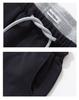 Ditto Fashion Drawstring Casual Pants