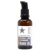 Beard Oil 50ml, Patchouli Lime Cedarwood