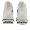 Converse All Star Hi wHite 31316882 wHite