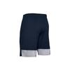 Under Armour Loose Fit Shorts Men's Collegiate Blue 1351805-408