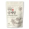 Oriental Medicine Teacher Samgyetang Ingredients, 100g, 1 Piece