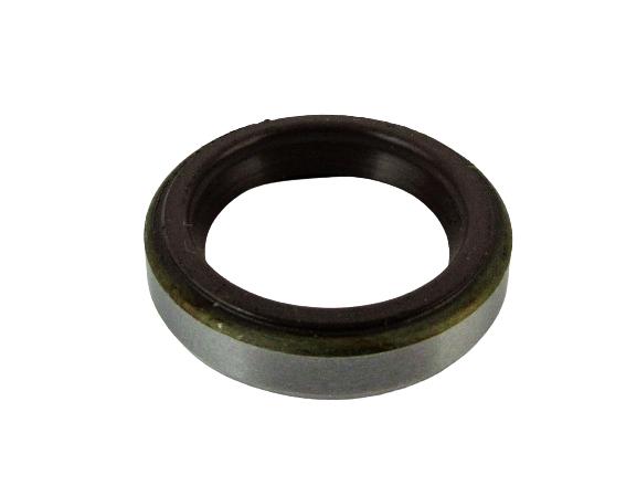 Uszczelniacz Wału Wejściowego Skrzyni Automatycznej Zf 4Hp16 21X14.8Mm