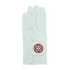 Galleria G Fore Pore ESSential Men S Golf GloveS GmG000001 S Scl Lh