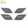 MG6 2020 Door Bowl Anti-Scratch Panel for Interior Protection