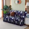 European Style Large Skirt Sofa Cover Four Seasons Universal Fabric Anti Slip Sofa Cover Full Coverage Sofa Towel Cushion