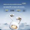 Baseus M3s True Wireless In-Ear Bluetooth Earphones