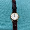 Used Price Reduced! Please Replace the Battery. CITIZEN Women's Quartz Watch.