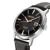 Seiko Мужские часы Presage SRPJ17J1