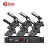 Huidu HD-8810 Профессиональная беспроводная система конференц-микрофонов (Китайская версия)
