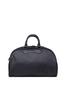 Diesel Men's Fabric Travel Bag X09552P5480 UNI – Black (T8013)