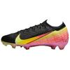 Zoom Mercurial Vapor 16 Elite Fg Vini Jr. Кеды Vini Fly повседневные IB2356-001