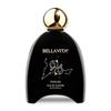 BELLAVITA Zodiac Collection Pisces EDP Unisex | Lemon, Rose & Woody | Premium Long Lasting Fragrance Perfume for Men and Women, 100ml