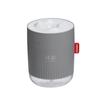 Портативный ультразвуковой увлажнитель воздуха 500 мл Snow Mountain H2o USB ароматический диффузор воздуха с романтическим ночником Humidificador Difusor