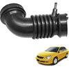 GXARTS Air Cleaner Intake Hose MR529759 Compatible with Mitsubishi Lancer Cedia 2002 2003 2004 2005 2006 2007 2008 2009 2010 2011 2012 2013