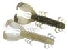 Deps MS Craw MS CRAW 144 Gori 3,6 дюйма (deps 3,6 дюйма)