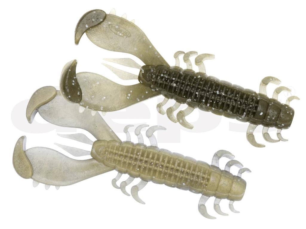 Deps MS Craw MS CRAW 144 Gori 3,6 дюйма (deps 3,6 дюйма)