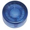 Mooer FT-BU Footswitch Hat Blue 5-Pack
