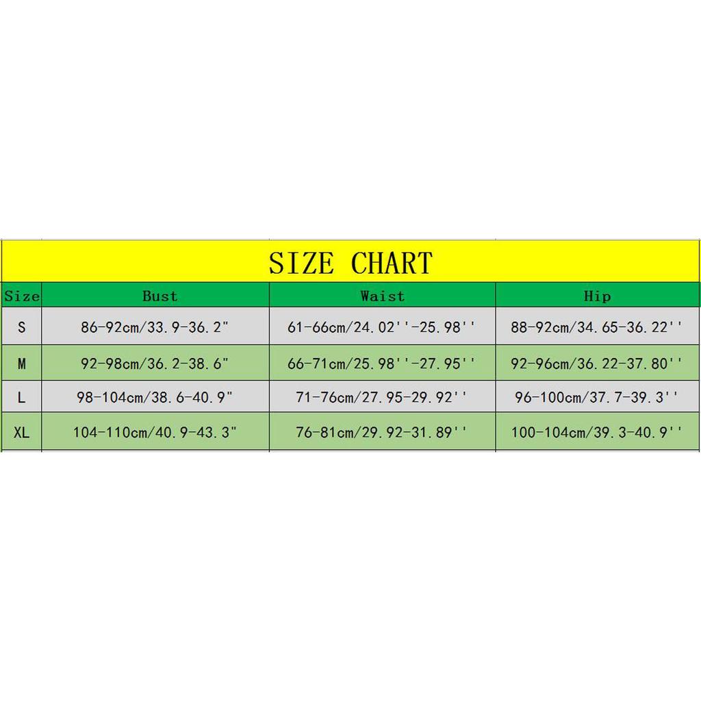 Two Pieces Women'S Sexy Split Strap Set Erotic Underwear Hollow Out Sexy Fun Underwears Set Woman Erotic Lingeries Intimates