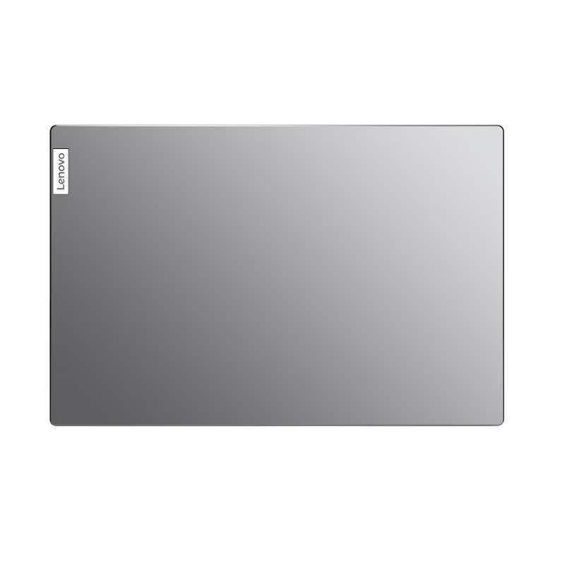 Lenovo Zhaoyang X3-14 IRL047 14-inch Business Laptop (CN version)
