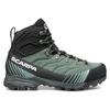 Hiking Boots Ribelle TRK GTX