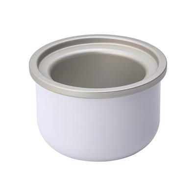 Изолированная миска Cuisinart (для ICE-M10WJ) белый (ICE-M10BL)