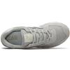 New Balance Nb 574 V2 ' ML574SNI