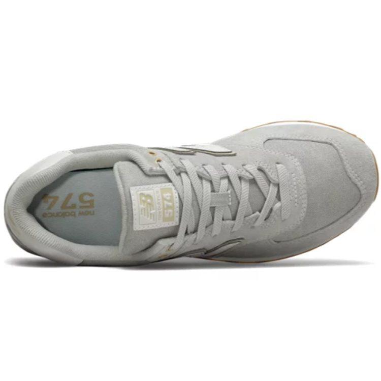 New Balance Nb 574 V2 ' ML574SNI