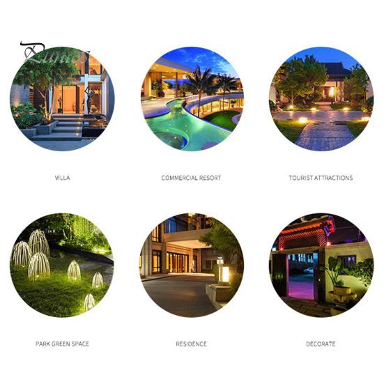 Фигурка лягушки с солнечным фонарем, зеленая лягушка, смоляная статуя, скульптура для внутреннего и наружного использования, украшение для сада, газона, двора