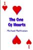 Книга The One Of Hearts