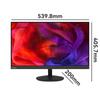 Lenovo Монитор ThinkVision TE24-30 FHD Штепсель CN (адаптер в комплекте)