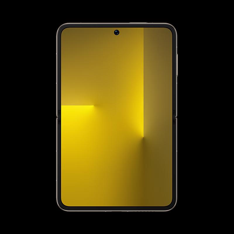 Huawei Складной смартфон Pura X Коллекционное издание (Китайская версия)