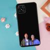 Ленивый Скрэнтон The Office Чехол Для Honor Magic 7 Lite 5 6 Pro Honor X9a X8a X8 X9 X8b X9c X9b 50 70 90 200 Lite Обложка