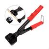 Edge Cutting Scissors 45 90 Degree Pliers Easy To Use High Hardness Multi-use Board Cutter Photo